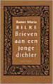 /album/fictieautobiografie/download-3-jpg1/